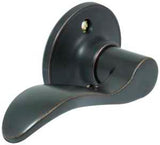 ProSource LYEX04LV-PS Dummy Lever, Zinc, 3 Grade
