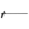 DAP Sharpshooter XLP Professional Aluminum/Steel Foam Gun, Pack of 2
