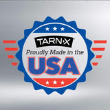 Tarn-X No Scent Tarnish Remover 12 oz Liquid, Pack of 6