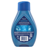 Dawn Platinum Powerwash Lemon Scent Liquid Dish Spray Refill 16 oz 1 pk, Pack of 6