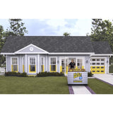 Flex Seal Family of Products Flood Protection Yellow Rubber Spray Sealant 10 oz, Pack of 6