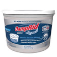DampRid Moisture Absorber No Scent 2 lb 1 pk, Pack of 2
