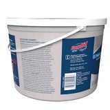 DampRid Moisture Absorber No Scent 2 lb 1 pk, Pack of 2
