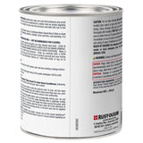 Varathane Water-Based Pre-Stain Wood Conditioner 1 qt, Pack of 2