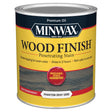 Minwax High Performance Natural Wood Hardener 1 pt