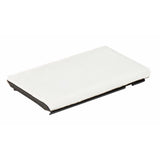 Cabot Refill 6 in. W Wood Stain Pad For Decks