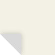 Samplize Benjamin Moore Cloud White Peel & Stick Color Sample OC-130, Pack of 8