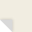 Samplize Benjamin Moore Swiss Coffee Peel & Stick Color Sample OC-45, Pack of 8