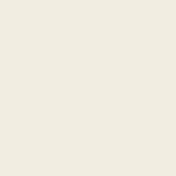 Samplize Benjamin Moore Swiss Coffee Peel & Stick Color Sample OC-45, Pack of 8
