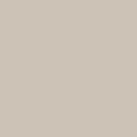 Samplize Benjamin Moore Revere Pewter Peel & Stick Color Sample HC-172, Pack of 8