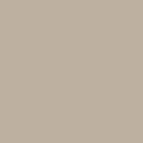 Samplize Benjamin Moore Pashmina Peel & Stick Color Sample AF-100, Pack of 8