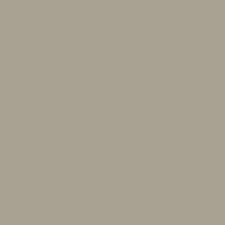 Samplize Benjamin Moore Rockport Gray Peel & Stick Color Sample HC-105, Pack of 8
