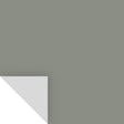Samplize Benjamin Moore Carolina Gull Peel & Stick Color Sample 2138-40, Pack of 8