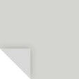 Samplize Benjamin Moore Gray Cashmere Peel & Stick Color Sample 2138-60, Pack of 8