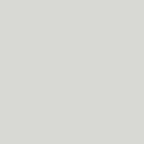 Samplize Benjamin Moore Wickham Gray Peel & Stick Color Sample HC-171, Pack of 8