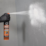 DAP White Water-Based Orange Peel Spray Texture 25 oz