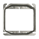 SJ TEST 1 Plytix Item