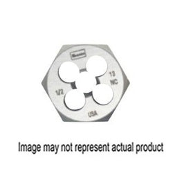SJ TEST 1 Plytix Item