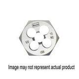 SJ TEST 1 Plytix Item