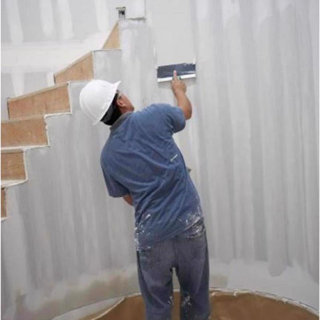 USG Sheetrock Natural Easy Sand Joint Compound 18 lb