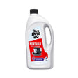 Dirt Devil Fresh Blossom Scent Carpet and Upholstery Cleaner 32 oz Liquid, Pack of 4