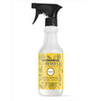 Mrs. Meyer's Clean Day Dandelion Scent Concentrated Multi-Surface Cleaner Liquid Spray 16 oz, Pack of 6