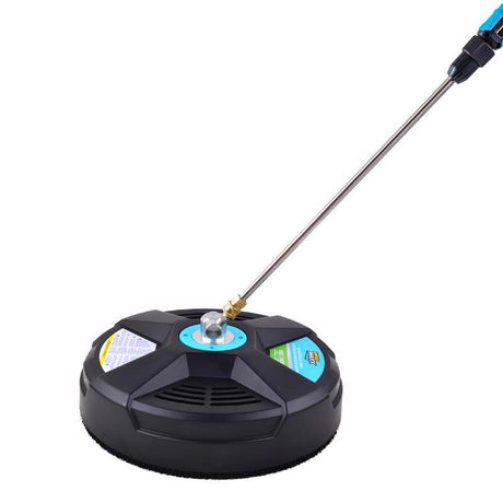 SurfaceMaxx 14-in Pressure Washer Surface Cleaner 3400 psi