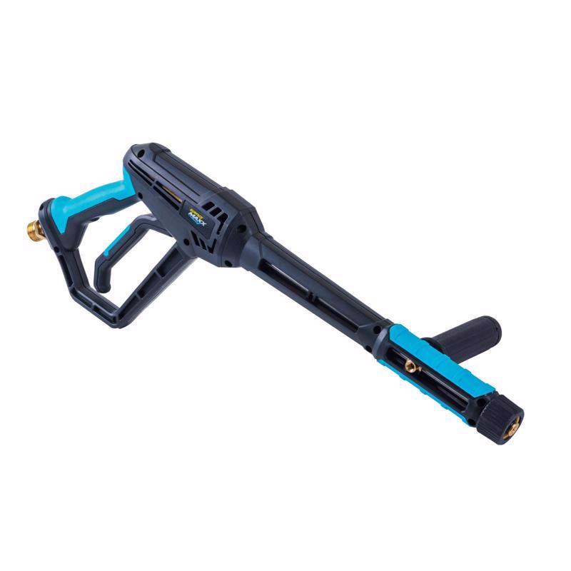 SurfaceMaxx Pressure Washer Gun 4500 psi, Pack of 3