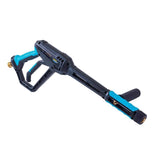 SurfaceMaxx Pressure Washer Gun 4500 psi, Pack of 3