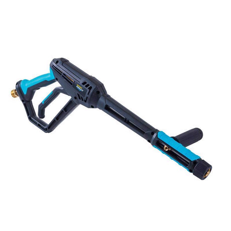 SurfaceMaxx Pressure Washer Gun 4500 psi, Pack of 3