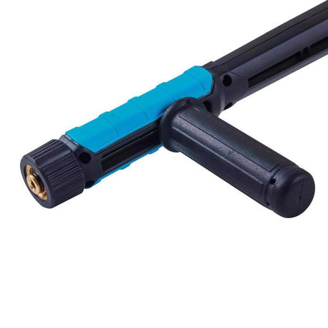 SurfaceMaxx Pressure Washer Gun 4500 psi, Pack of 3