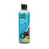 SurfaceMaxx 16 oz. Foam Cannon Soap, Pack of 8