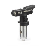 Graco TrueAirless Reversible Airless Spray Tip