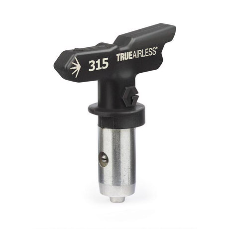 Graco TrueAirless Reversible Airless Spray Tip