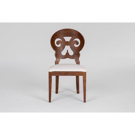 Minwax Wood Finish Semi-Transparent Red Oak Oil-Based Penetrating Wood Stain 1/2 pt, Pack of 4