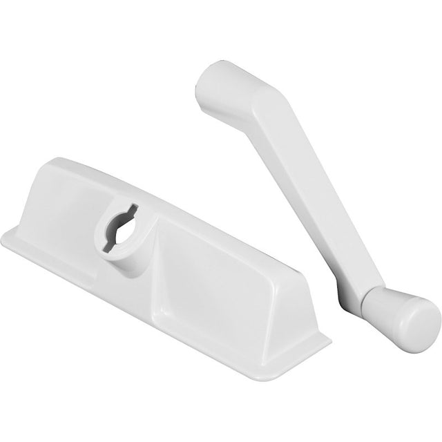 AmesburyTruth TH 24003 Crank Handle and Cover