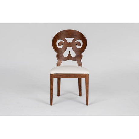 Minwax Wood Finish Semi-Transparent Golden Pecan Oil-Based Penetrating Wood Stain 1/2 pt, Pack of 4