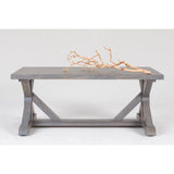 Minwax Wood Finish Semi-Transparent Golden Pecan Oil-Based Penetrating Wood Stain 1/2 pt, Pack of 4