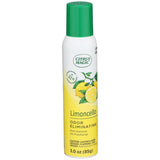 Citrus Magic Limoncello Scent Air Freshener Spray 3 oz Liquid 1 pk