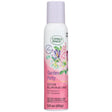 Citrus Magic Garden Party Scent Air Freshener Spray 3 oz Liquid 1 pk
