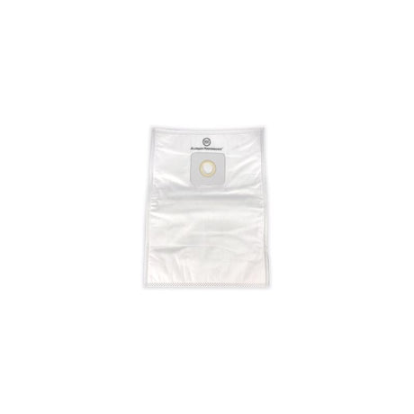 DVC Vacuum Bag For Eureka 3 pk