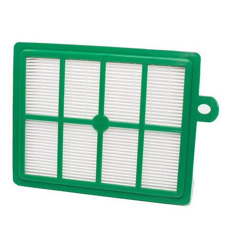 DVC Micro Lined Vacuum Filter For Electrolux 1 pk H12 HEPA