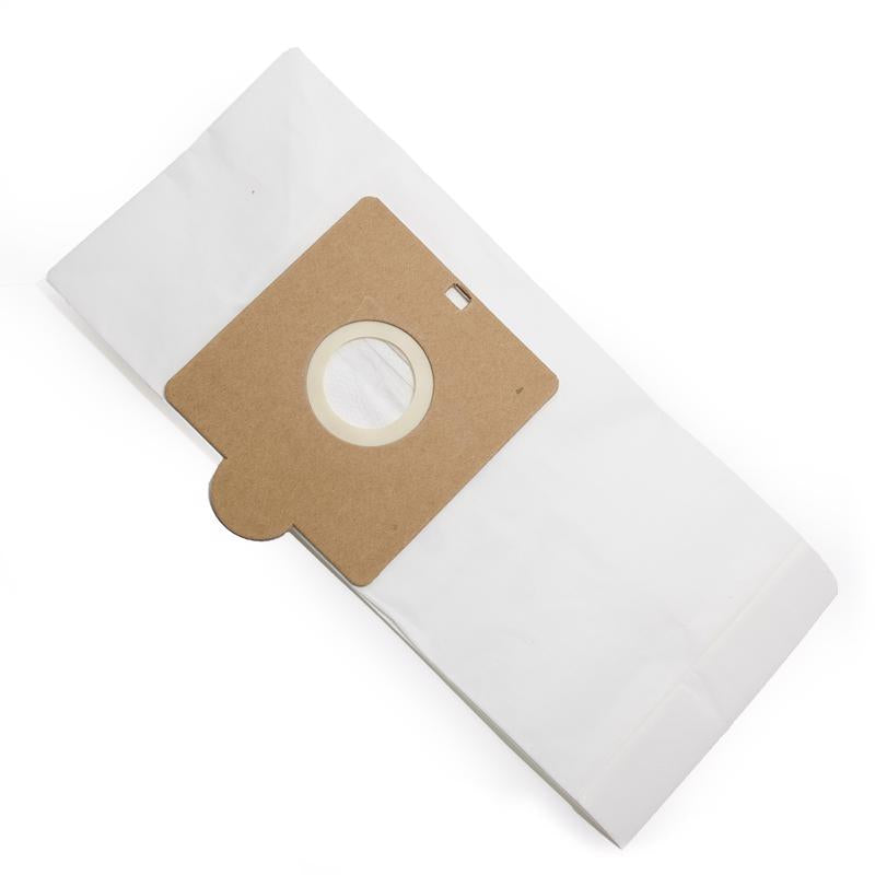 DVC Micro Lined Vacuum Bag For Style T 3 pk
