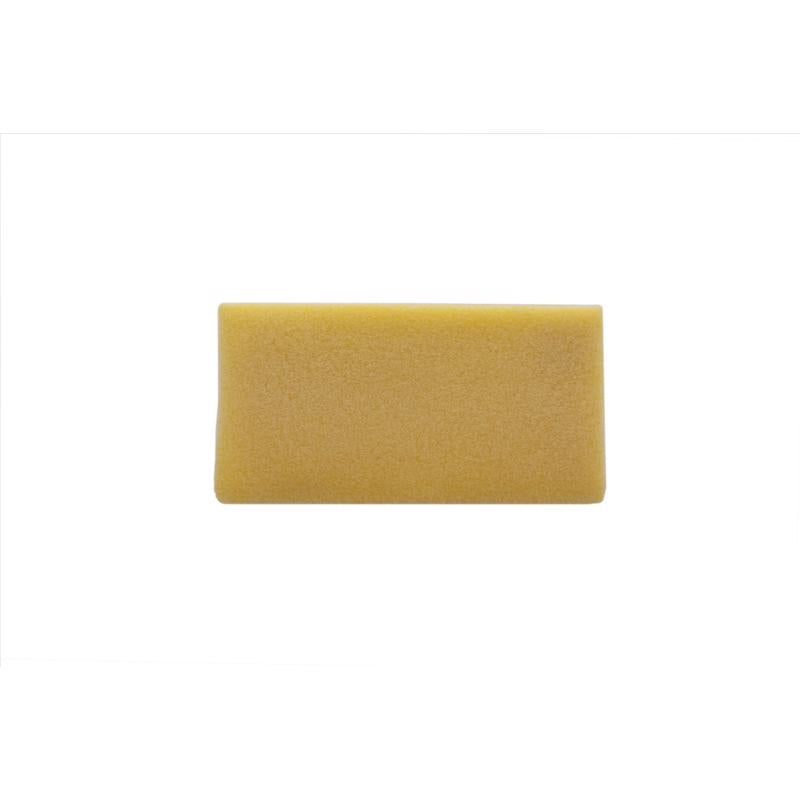 Whizz Refill 5 in. W Paint Pad For Smooth to Semi-Smooth Surfaces