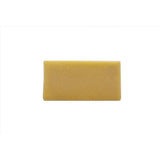Whizz Refill 5 in. W Paint Pad For Smooth to Semi-Smooth Surfaces