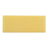 Whizz Refill 3 in. W Paint Pad For Smooth to Semi-Smooth Surfaces