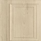 Rust-Oleum Stops Rust Satin White Tint Base Door Paint Exterior and Interior 1 qt, Pack of 2