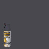 Rust-Oleum Universal Matte Farmhouse Slate Blue Spray Paint 12 oz, Pack of 6