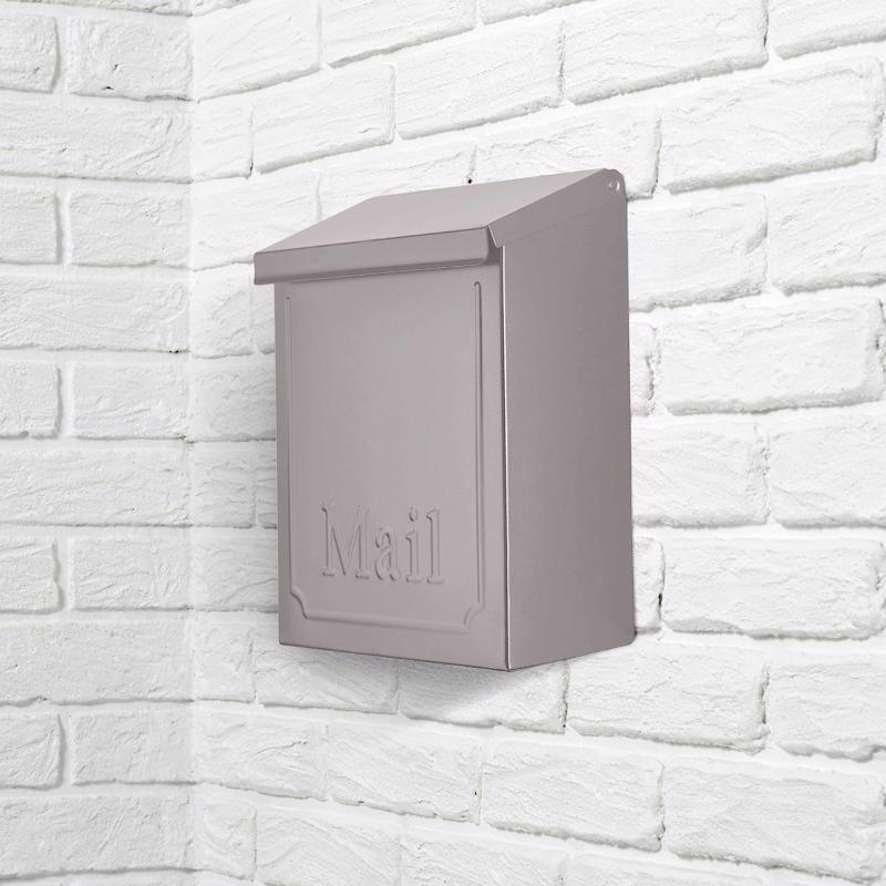 Rust-Oleum Universal Matte Greige Spray Paint 12 oz, Pack of 6