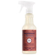 Mrs. Meyer's Clean Day Fall Leaves Scent Concentrated All Purpose Cleaner Liquid Spray 16 fl. oz., Pack of 6